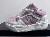 Amiri Ma1 marimea 37