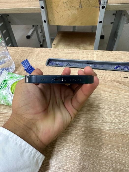 Iphone 13 128 gb