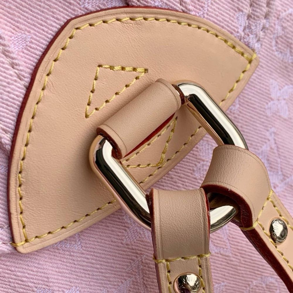 Geanta Louis Vuitton 26