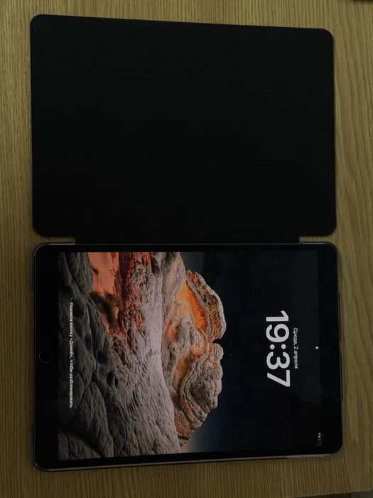 Ipad air 3 64gb Neverlock