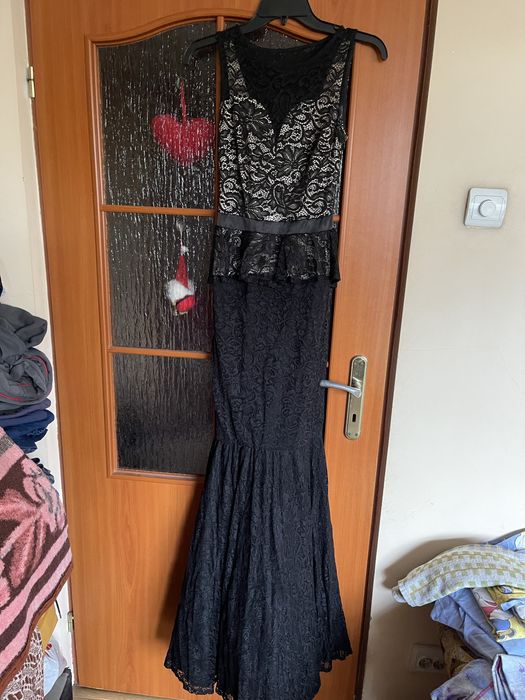 Rochie de seara,nunta