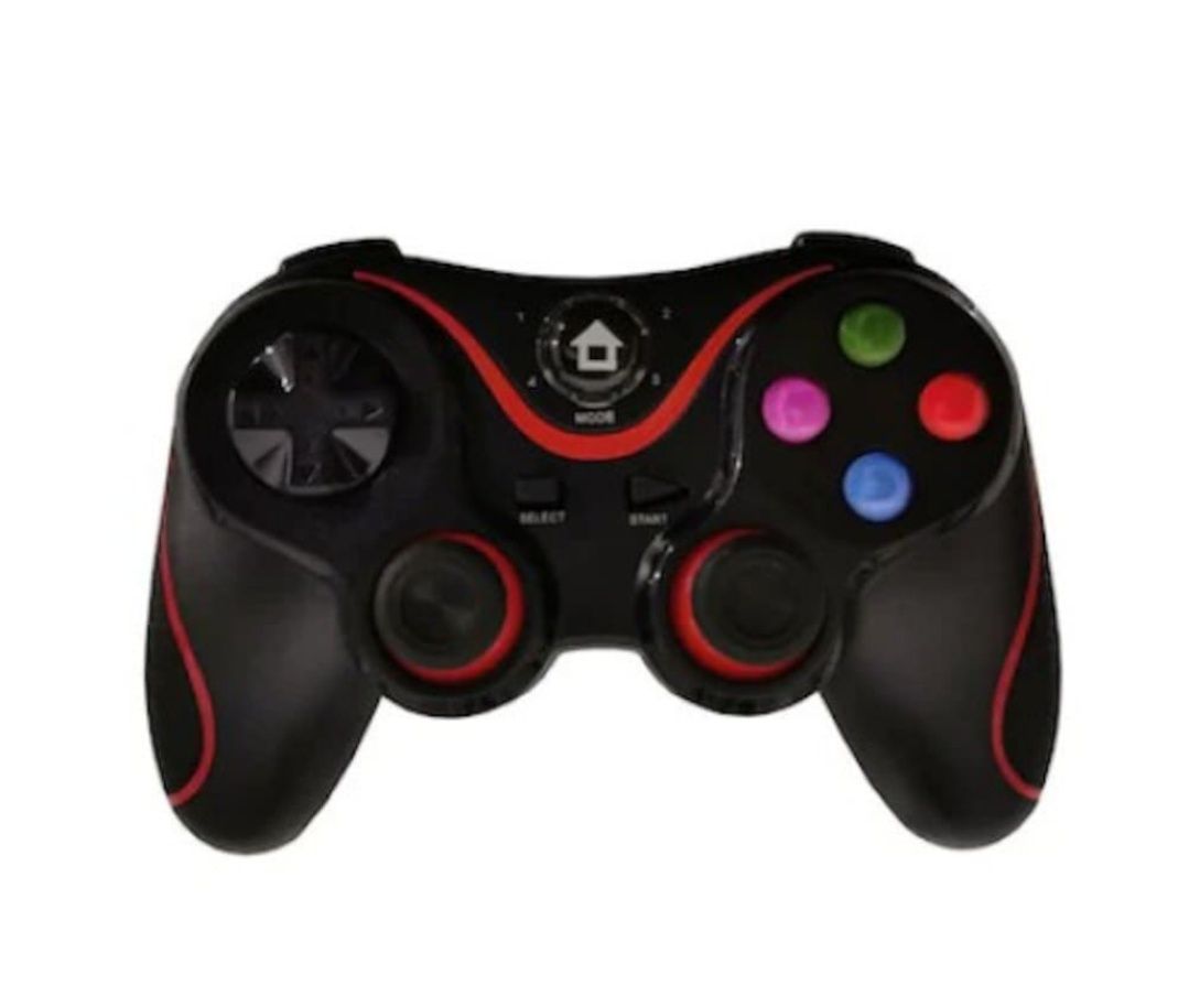 Controler compatibil ps3