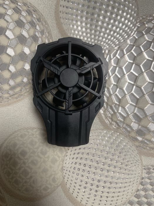 Kuler oyin uchun / Кулер