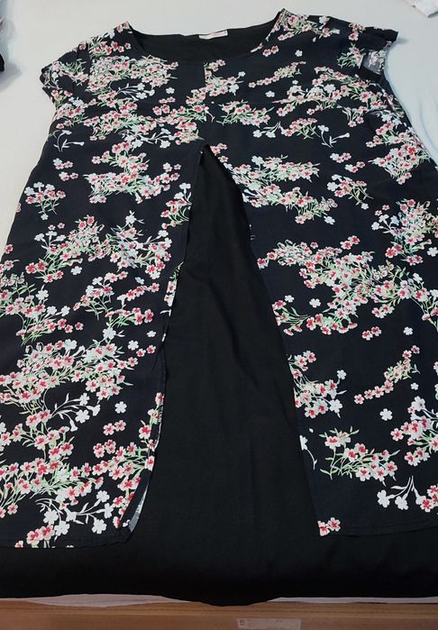 Рокля LC Waikiki 44