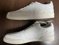 Polo Ralph Lauren Pantofi Sport 100% Originali