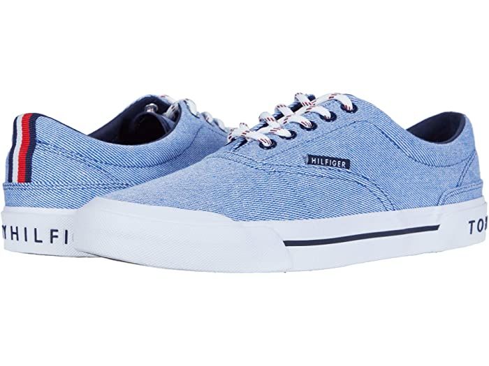 Tommy Hilfiger Pallet 2 оригиналы