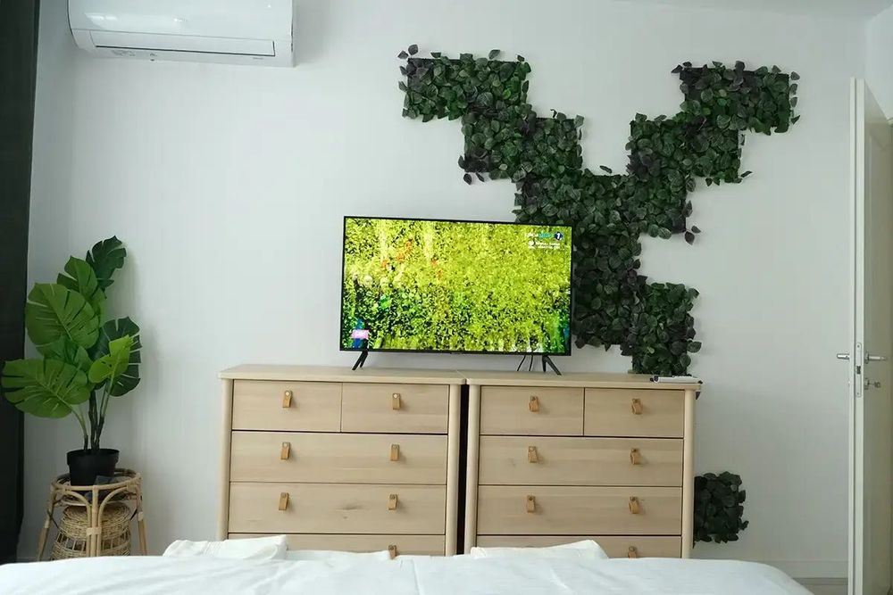 Proprietar Apartament 2 camere de închiriat–Sector5, Marriott