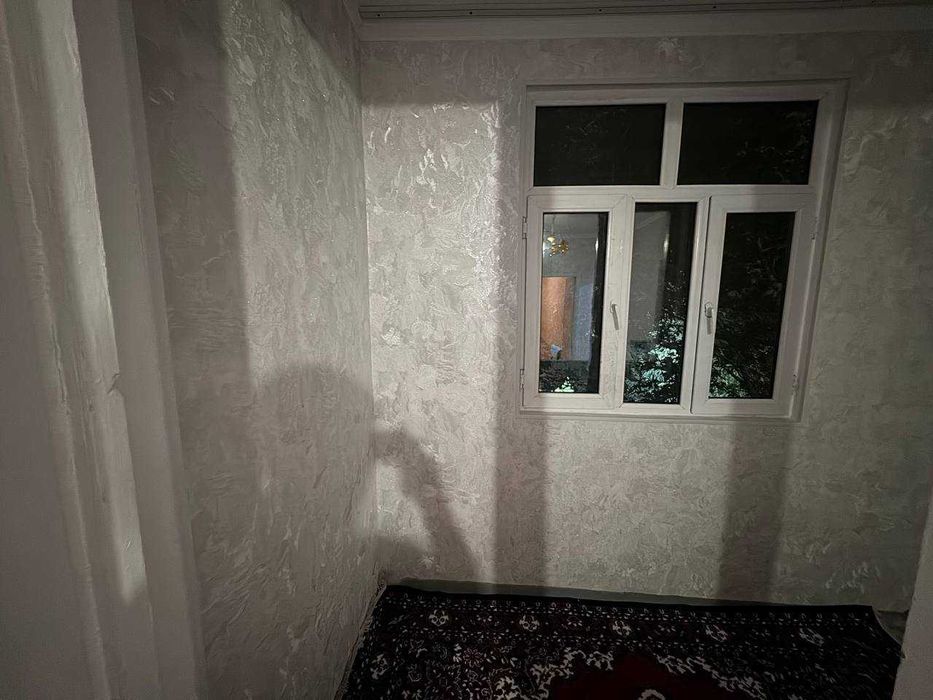 Сдаётся квартира в Чиланзар | метро Новза | 2-комнатная