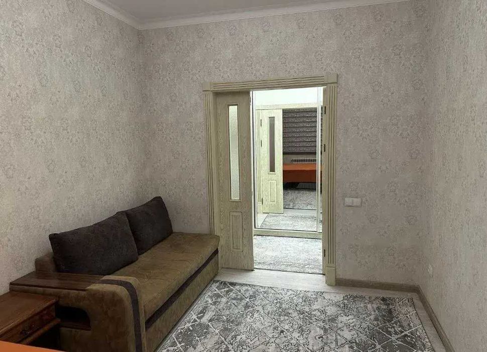 Xadra milliy taomlar 2 xonalik kvartira Ganga Toshkent cityga 5 daqiqa