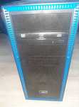 Sistem Desktop PC GAMING