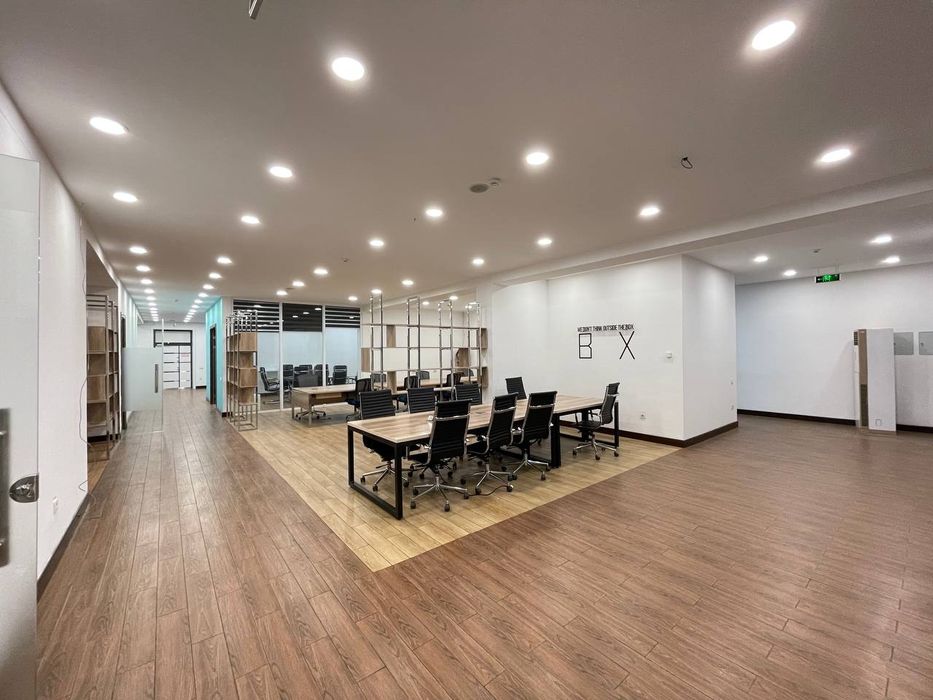 Аренда помещения отдельно стоящем здании в Максим Горького Ор М БИЙ!!