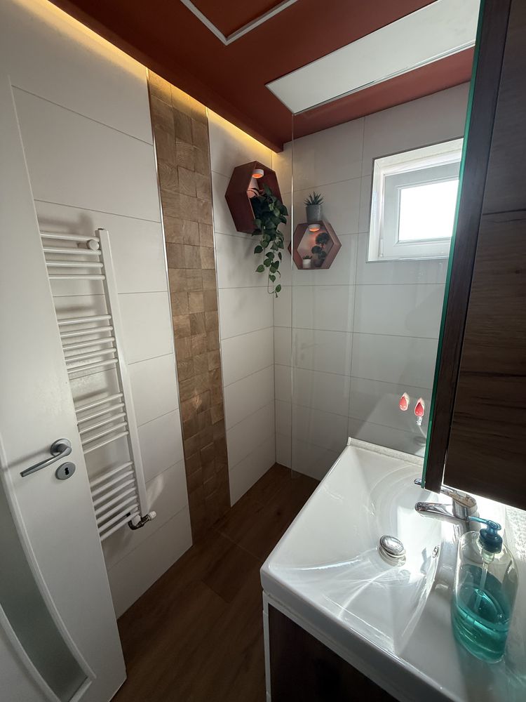 Apartament 3 camere DIRECT PROPRIETAR