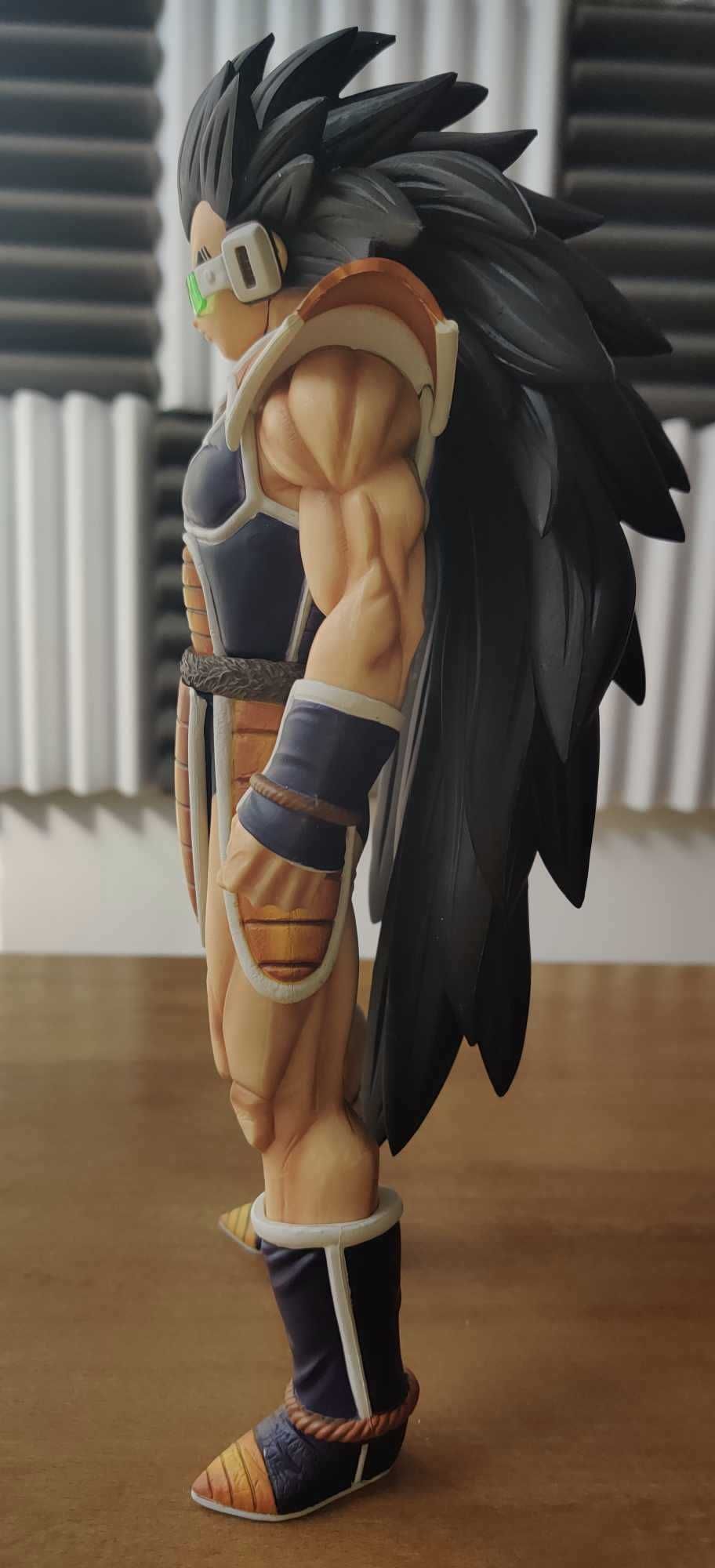 Dragon Ball Z - Raditz 30 cm