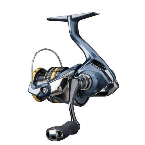 Макара  SHIMANO Ultegra C2000, 2500, 3000