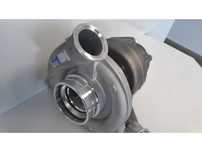 Turbina Volvo FH13 HOLSET 20763166, 5504044 - Piese de motor Volvo
