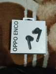 Наушники OPPO Enco Free2