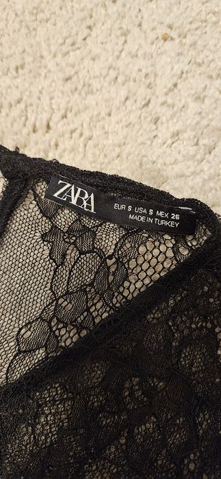 Rochie Zara masura S