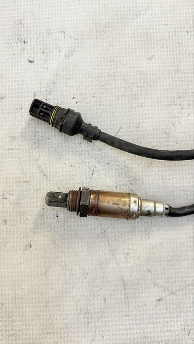 Ламбда Сонда за БМВ 3 Серия Е46 бензин