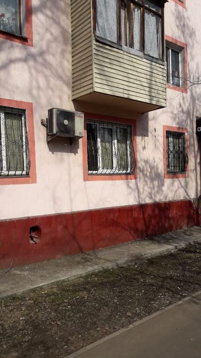 сдам в аренду помещение, район Тимирязева-Манаса