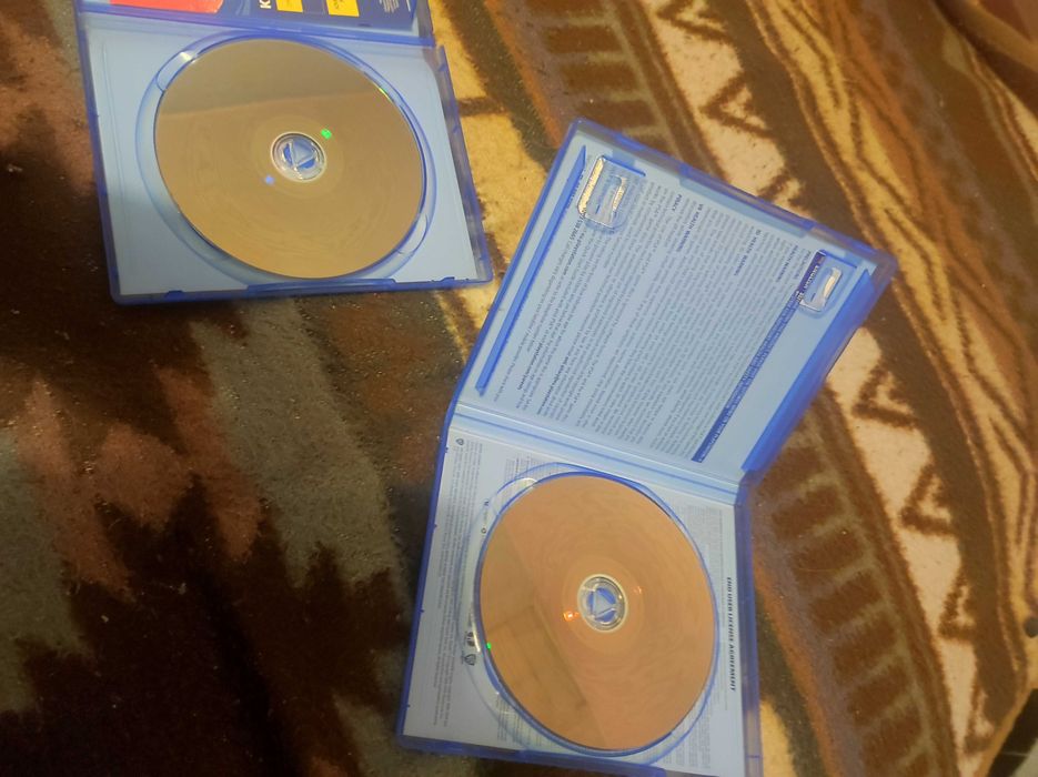 Fifa 20 Mortal Kombat 11