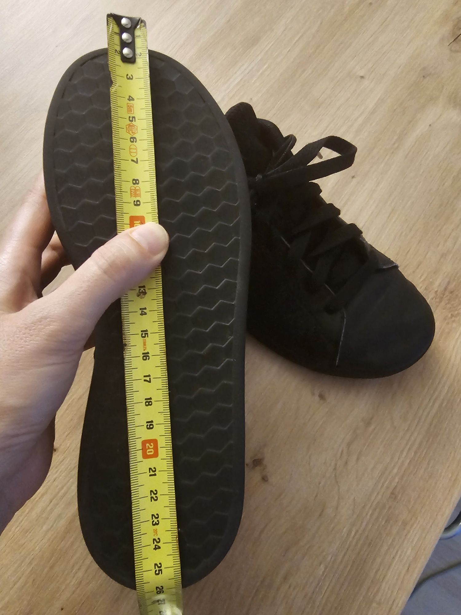 Pantofi Adidas originali