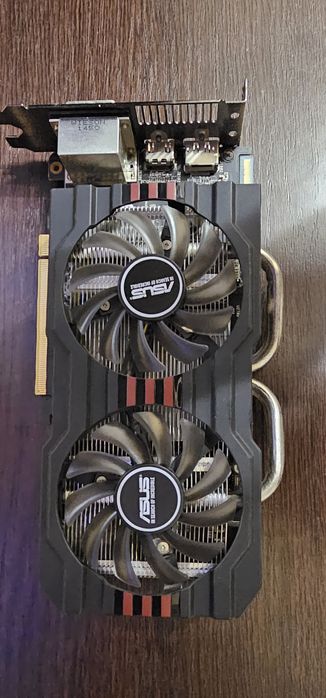 Kit Intel i5 4590, 16 GB RAM, Socket 1150