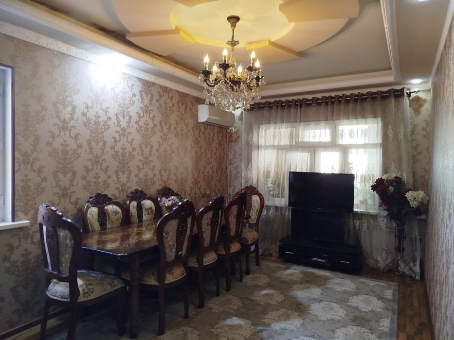 Уй сотилади Рисовый базар