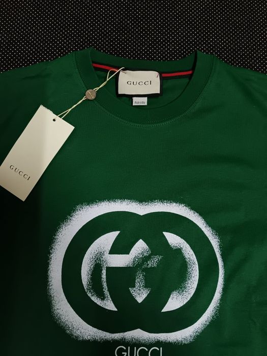 Tricou New Collection