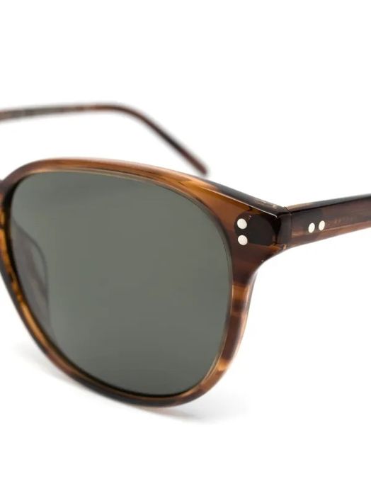 Oliver Peoples O’Malley Sun –Луксозни слънчеви очила