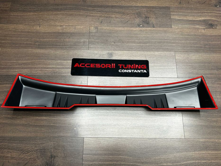 Eleron Luneta - Volkswagen Passat B8 Berlina