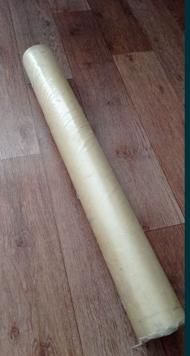 Стекло волокно новое