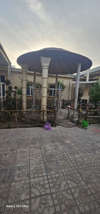 Rim kalona buxoro