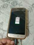 телефон Samsung galaxy J1