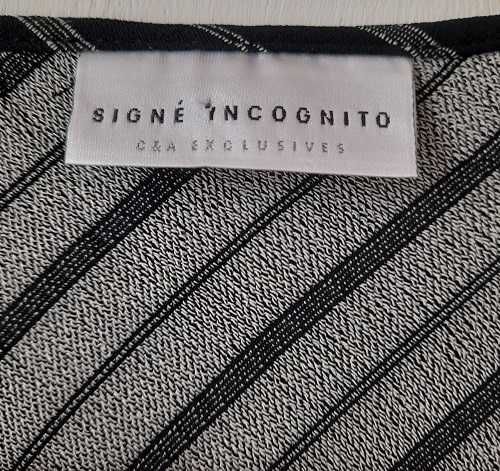 Topuri diverse materiale. Marimi S-L