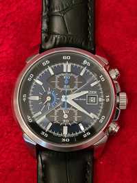 Ceas Citizen Eco Drive