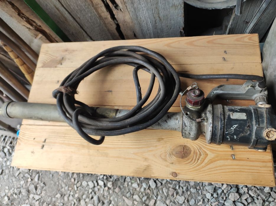 Насос перекачки жидкости 24в колодки газ некст карбюратор газ 53 ЗИЛ