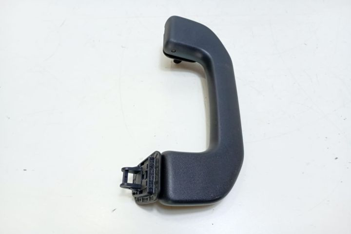 Maner  plafon stanga A0998150039 Mercedes-Benz A-Class W176 seria