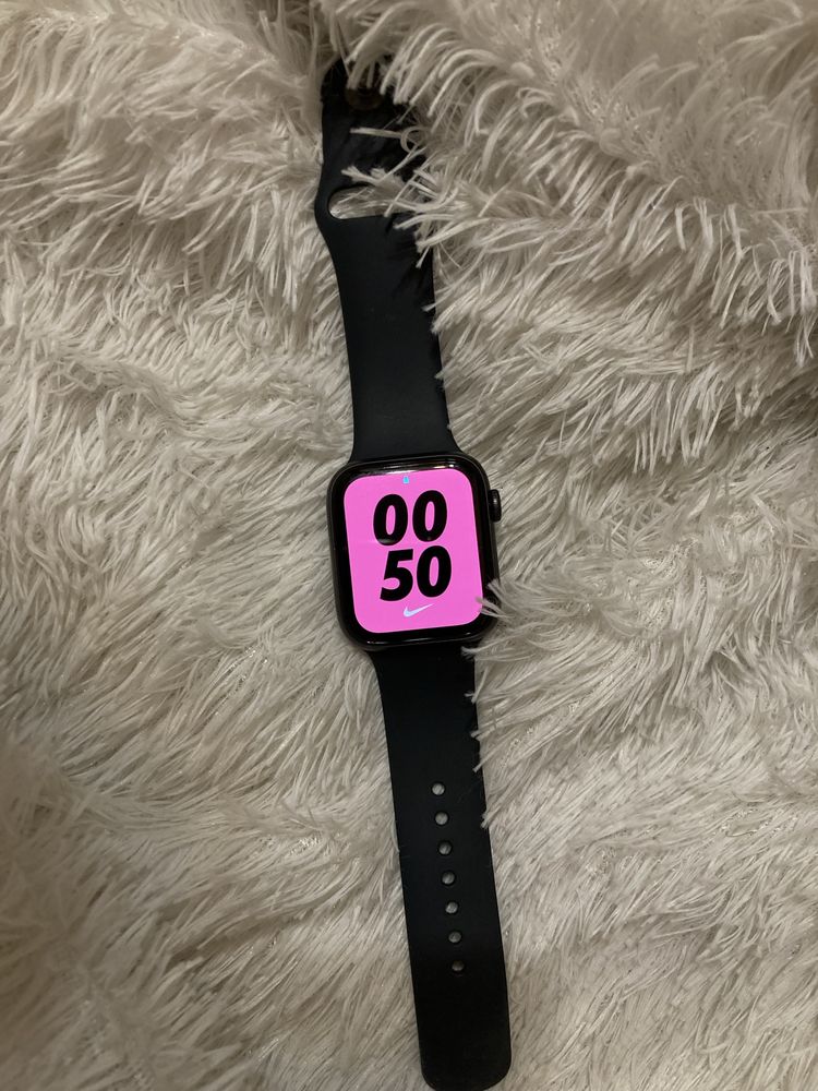 Apple watch SE 44mm