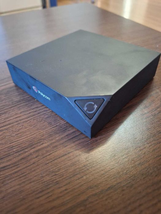 Polycom RealPresence Trio Visual+ accesorii video conferinţă