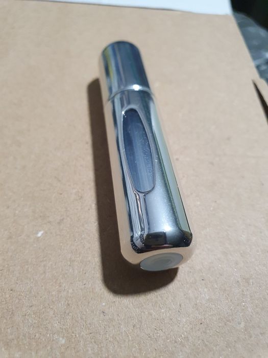 Set 5 sticluțe pentru parfum noi sigilate