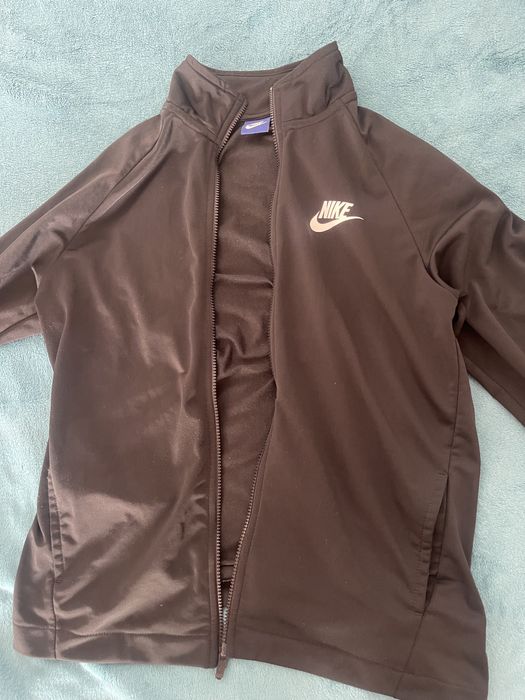 Vand trening NIKE impecabil