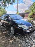 Renault Laguna Inițiale Paris2.0dci