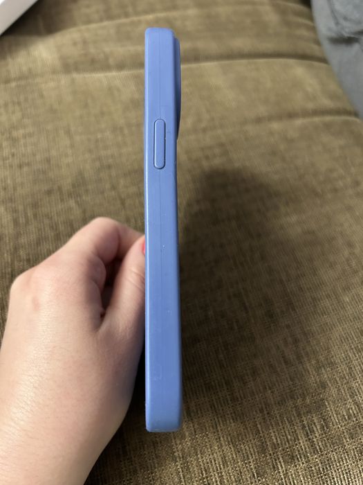 Vând husă iPhone 14