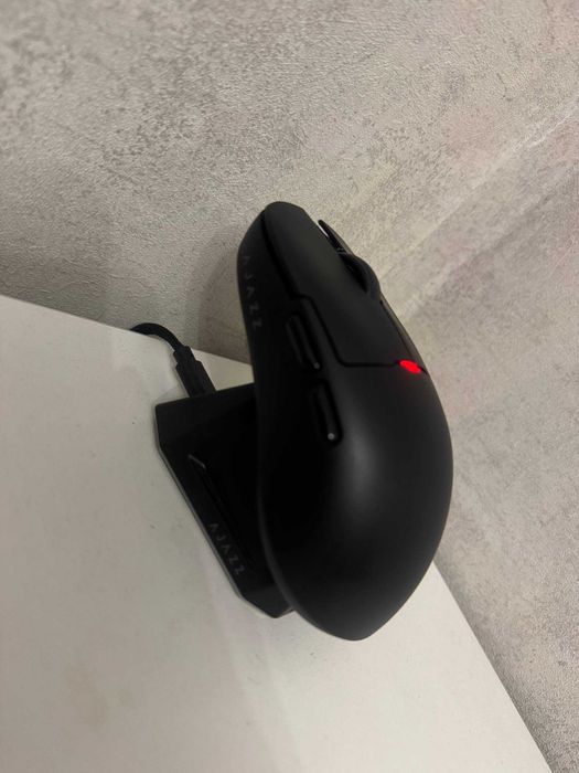 Мышь Ajazz AJ159p