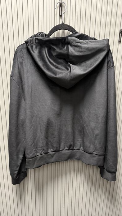 TOM FORD дамски екип