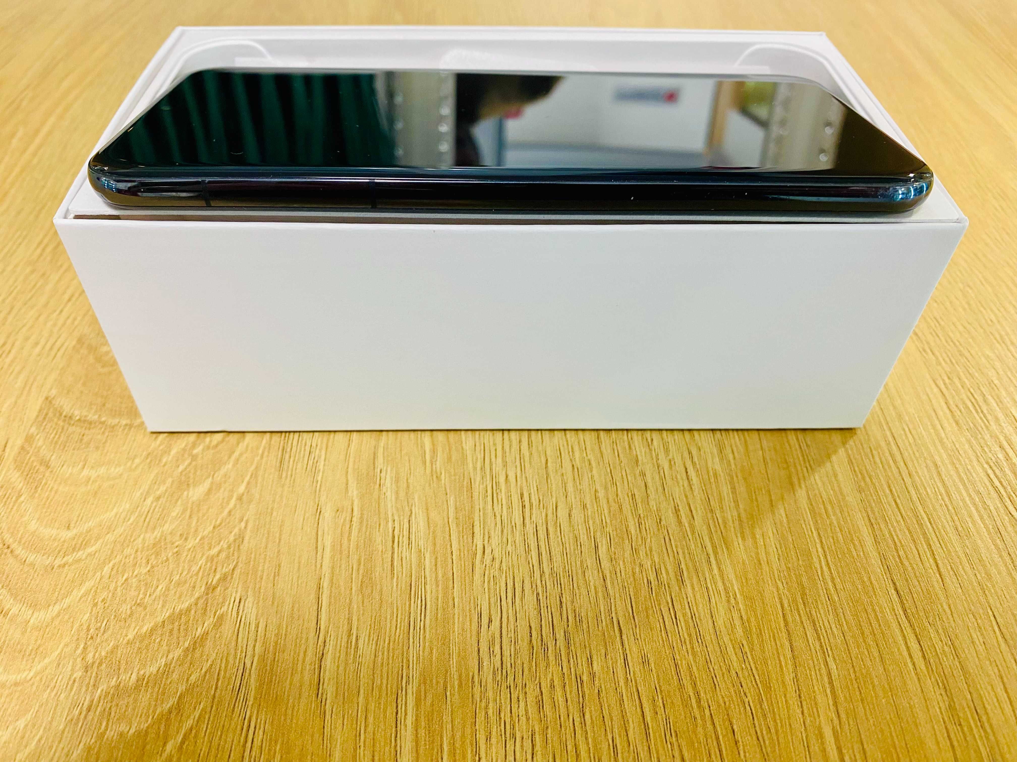 НОВ !!! Huawei Pura 70 Pro, 512GB, 12GB RAM, Black, Технополис