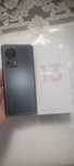 Xiaomi MI 13 Lite 5G 16/256Gb Black Igravoy Flagman Karobka Ideal Zor