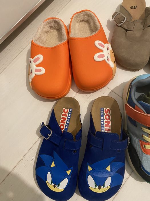 Incaltaminte copii masura 28