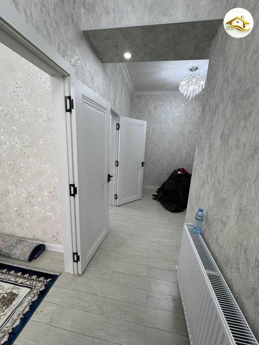 Срочно продаётся 2х квартира на 3 этаж орр  ТЕХНАЛАГИЧЕСКЫЙ