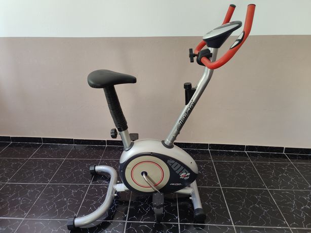 Bicicleta magnetica Olpran 20157-20157 Bicicleta fitness